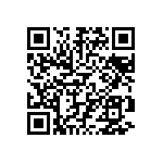CES-103-02-G-S-RA QRCode