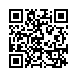 CES-103-02-G-S QRCode