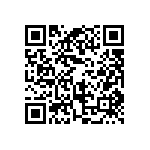 CES-103-02-L-S-RA QRCode