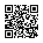 CES-103-02-T-S QRCode