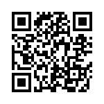 CES-104-01-S-D QRCode