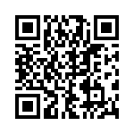 CES-104-01-S-S QRCode