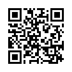 CES-104-02-L-S QRCode