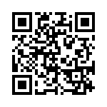 CES-105-01-F-S QRCode