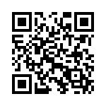 CES-105-01-S-D QRCode