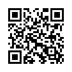 CES-105-01-S-S QRCode