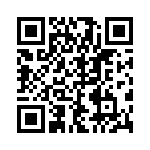 CES-105-01-T-S QRCode