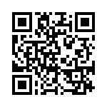 CES-105-02-G-S QRCode