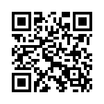 CES-105-02-L-D QRCode