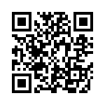 CES-105-02-L-S QRCode