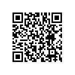 CES-106-01-G-S1 QRCode