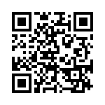 CES-106-01-L-D QRCode