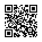 CES-106-02-L-D QRCode