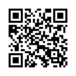 CES-106-02-T-D QRCode