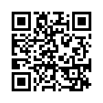 CES-107-02-G-S QRCode