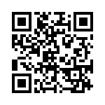 CES-108-01-S-D QRCode