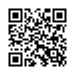 CES-108-01-S-S QRCode