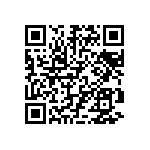 CES-108-02-S-S-RA QRCode