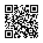 CES-109-01-L-D QRCode