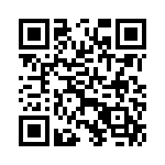 CES-109-01-L-S QRCode