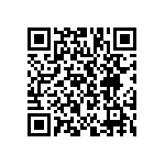 CES-109-02-G-S-RA QRCode