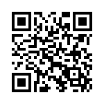 CES-109-02-S-S QRCode