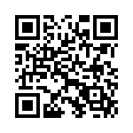 CES-109-02-T-D QRCode