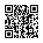 CES-110-01-G-D QRCode