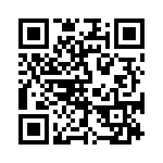 CES-110-01-L-D QRCode