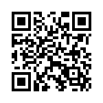 CES-110-01-T-D QRCode