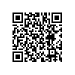 CES-110-02-G-S-RA QRCode