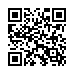 CES-110-02-T-D QRCode