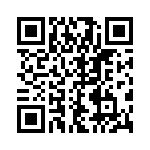 CES-111-01-S-D QRCode