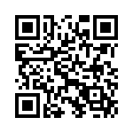 CES-111-02-G-D QRCode