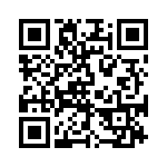 CES-112-02-G-D QRCode