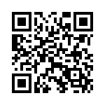 CES-112-02-S-D QRCode