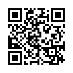 CES-113-01-F-S QRCode