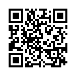 CES-113-02-S-S QRCode