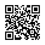 CES-113-02-T-D QRCode