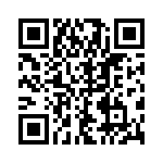 CES-114-01-G-D QRCode