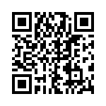 CES-114-01-G-S QRCode