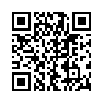 CES-114-01-T-D QRCode