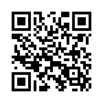 CES-115-01-F-S QRCode