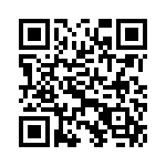 CES-115-02-S-S QRCode