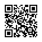 CES-115-02-T-D QRCode