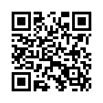 CES-116-01-L-D QRCode