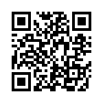 CES-116-01-L-S QRCode