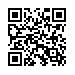 CES-116-01-S-S QRCode