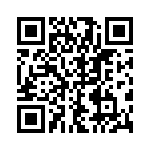 CES-116-01-T-D QRCode