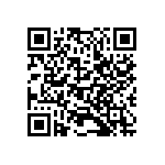 CES-116-02-G-S-RA QRCode